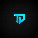 TeamDark emote for Discord