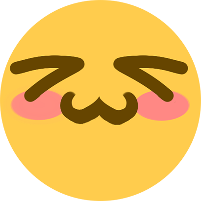 squee_closed emote for Discord