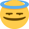 sadist_angel emote for Discord