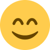 teehee emote for Discord