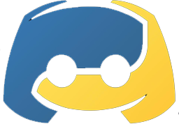 Discord emote for Discord