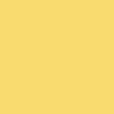 brightdaffodil emote for Discord