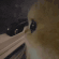 sideeye_cat emote for Discord