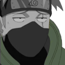 b_sigh emote for Discord