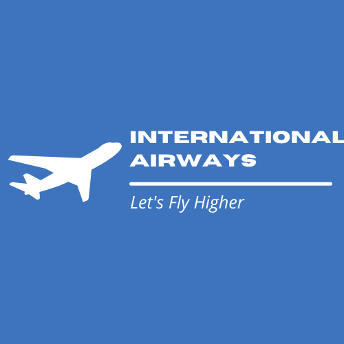 International_Airways emote for Discord