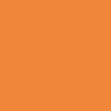 safetyorange emote for Discord