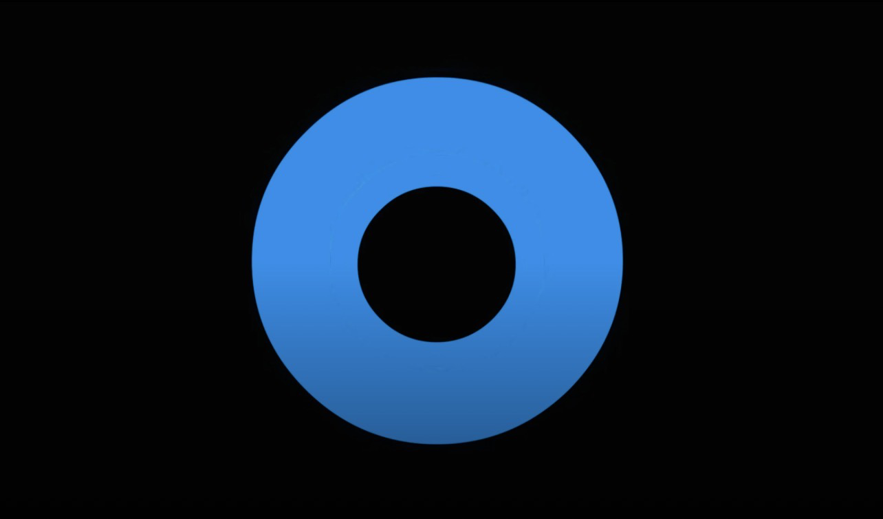 ofinalist emote for Discord