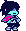 krisfast emote for Discord
