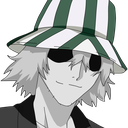 b_sus emote for Discord