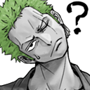 b_wat emote for Discord