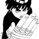 b_tryme emote for Discord