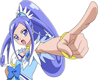 DDPC_LINE emote for Discord