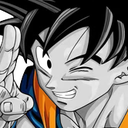 b_wink emote for Discord