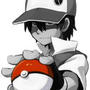 b_red emote for Discord