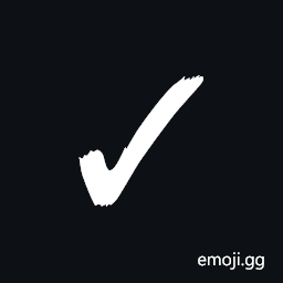 TheSky emote for Discord