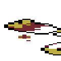 sg1 emote for Discord