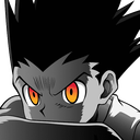b_rage emote for Discord