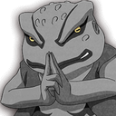 b_jutsu emote for Discord