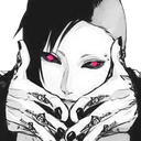 b_perfect emote for Discord