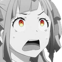 b_omg emote for Discord