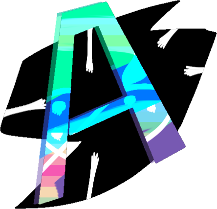 ArtistRoles emote for Discord