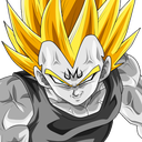 b_majin emote for Discord