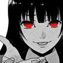 b_joinme emote for Discord