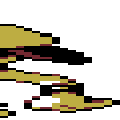 sg4 emote for Discord