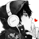 b_jamz emote for Discord
