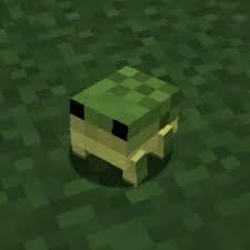 kurbik static emote