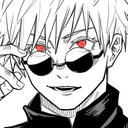 b_icu emote for Discord