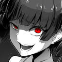 a_watusay emote for Discord