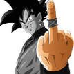 b_flipoff emote for Discord
