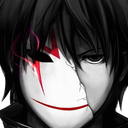 b_hitman emote for Discord