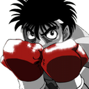 b_fite emote for Discord
