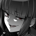a_yeaand emote for Discord