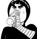 b_drink emote for Discord