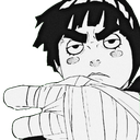 b_drunk emote for Discord