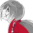 b_distracted emote for Discord