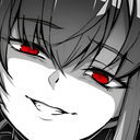 a_yesss emote for Discord