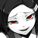 a_yeaok emote for Discord