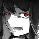 a_watuwant emote for Discord