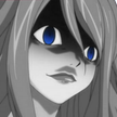 a_urdead static emote