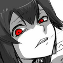 a_uwannadie emote for Discord