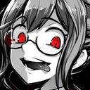 a_thirsty emote for Discord