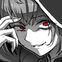 a_think emote for Discord