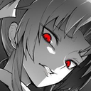 a_tch emote for Discord