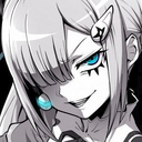 a_spite emote for Discord