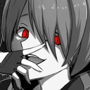 a_snob emote for Discord