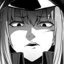 a_sowat emote for Discord